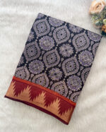 Best Chanderi Saree for Women in online