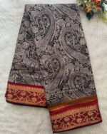 Best Chanderi Saree for Women in online