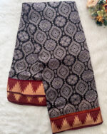 Best Chanderi Saree for Women in online