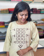 Best Salwar Suit with Dupatta for women.