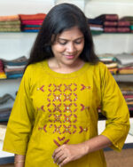 Best Salwar Suit with Dupatta for women.
