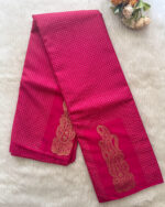 Best Silk Saree for women.