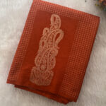 Best Silk Saree for women.