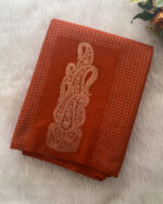 Best Silk Saree for women.