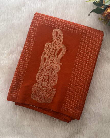 Best Silk Saree for women.