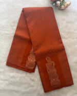 Best Silk Saree for women.