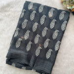 Premium Georgette Saree for women.