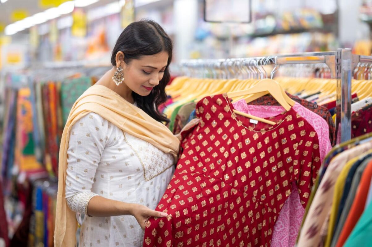 SapienStyle: 11 Powerful Fashion Mistakes