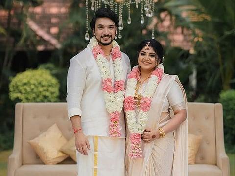 Pastel Shades: Why Are Stunning Pastel Saree Trends Winning Every Woman's Heart in 2026?