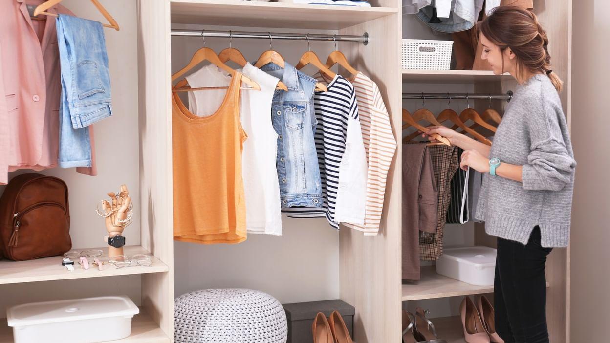 SapienStyle: 11 Powerful Fashion Mistakes