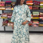 Best Ethnic Co Ord Sets for women