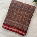 Best Cotton Saree for Women
