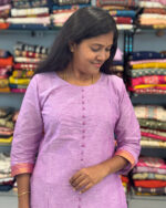 Best Salwar Suit with Dupatta for women