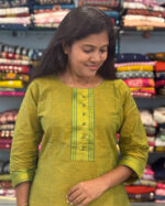 Best Salwar Suit with Dupatta for women