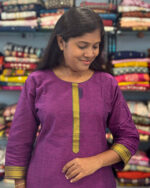 Best Salwar Suit with Dupatta for women