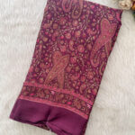 Best Crepe Saree for Women in online