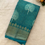 Best Fancy Saree for Women