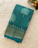 Best Fancy Saree for Women
