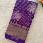 Fancy saree for women