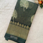 Fancy saree for women