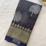 Best Fancy Saree for Women in online