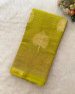 Fancy saree for women