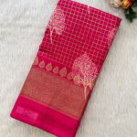 Best Fancy Saree for Women in online
