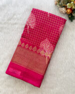 Best Fancy Saree for Women in online