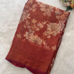 Lovely Fancy Saree for Women in online