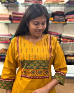 Best Salwar Suit with Dupatta for women