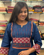 Best Salwar Suit with Dupatta in online