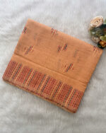 Best Soft Cotton Saree for women