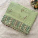Best Soft Cotton Saree for women