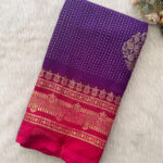 Best Fancy Saree for Women in online