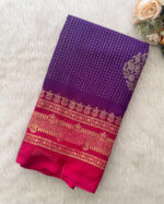 Best Fancy Saree for Women in online