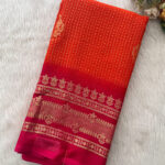 Best Fancy Saree for Women for women