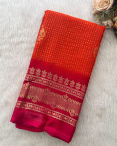 Best Fancy Saree for Women for women