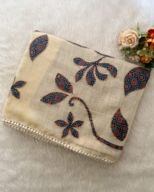 Christian Bridal Sarees for Bridesmaids