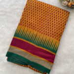 Best Crepe Saree for Women for women