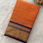 Best Tissue Silk Saree for women