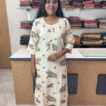 Stylish Co Ord Set for Women in online