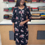 Stylish Co Ord Set for Women in online
