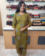 Stylish Co Ord Set for Women in online