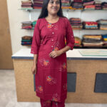 Stylish Co Ord Set for Women in online