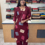 Stylish Co Ord Set for Women in online