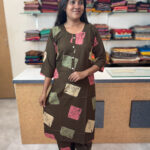 Stylish Co Ord Set for Women in online