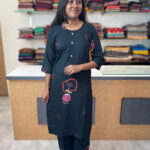 Stylish Co Ord Set for Women in online