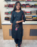 Stylish Co Ord Set for Women in online