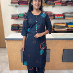 Stylish Co Ord Set for Women in online