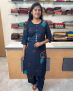 Stylish Co Ord Set for Women in online